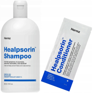 szampon-hermz-healpsorin