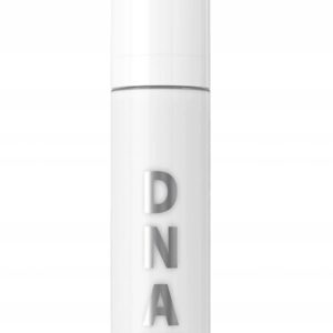 Colway kolagen natywny DNA