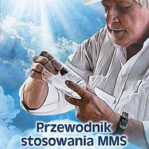 Książka PRZEWODNIK STOSOWANIA MMS - Jim Humble